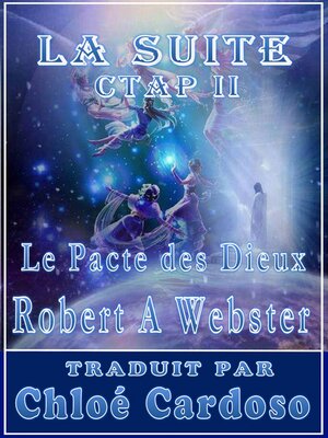 cover image of C.T.A.P 2